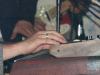 Dub_Voyagers_und_Mini_Moustache_ (11)